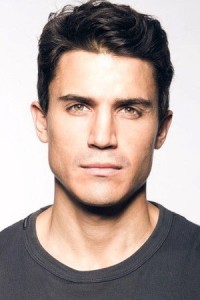 &Aacute;lex Gonz&aacute;lez