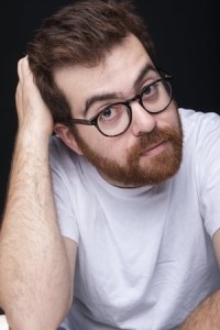 Adri&aacute;n Pino