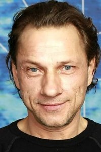 Richy M&uuml;ller