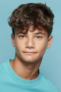 Izan Fern&aacute;ndez