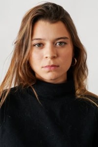 Paula Mir&aacute;