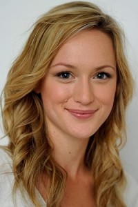 Kerry Bish&eacute;