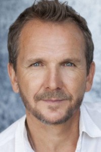 Sebastian Roch&eacute;
