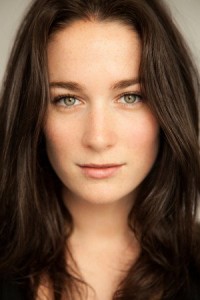 Siobh&aacute;n Cullen