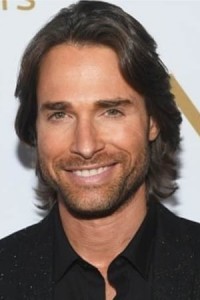 Sebasti&aacute;n Rulli