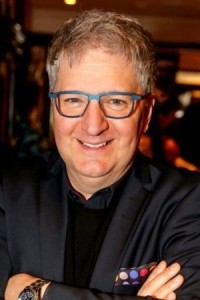 Beno&icirc;t Bri&egrave;re