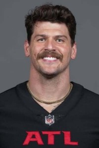 Taylor Lewan