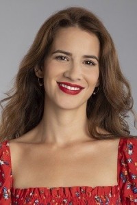 Laura Londo&ntilde;o