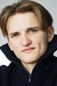 Ludger B&ouml;kelmann