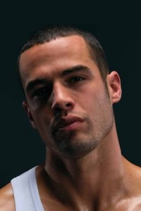 Jes&uacute;s Mosquera