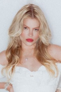 Lu&iacute;sa Sonza