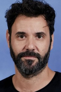 Miquel Fern&aacute;ndez