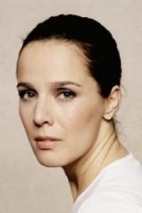 D&eacute;sir&eacute;e Nosbusch