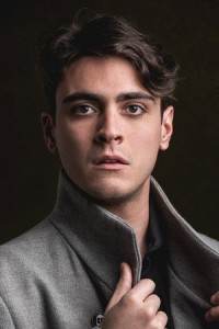 Pablo &Aacute;lvarez