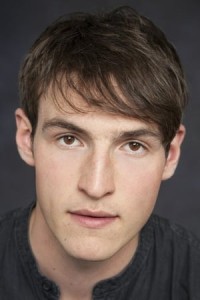 &Eacute;anna Hardwicke