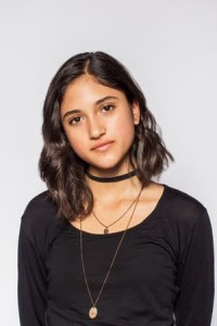 Camila Cal&oacute;nico