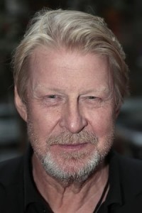 Rolf Lassg&aring;rd