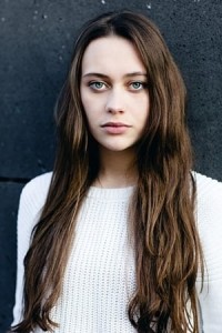 Nicole Mercedes M&uuml;ller