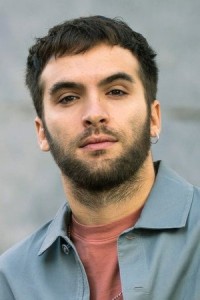Ricardo G&oacute;mez