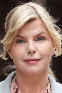 Anna Bj&ouml;rk