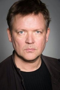 Justus von Dohn&aacute;nyi