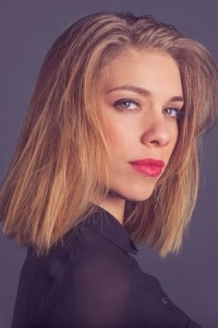 Mar&iacute;a Mera