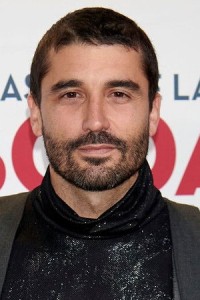 &Aacute;lex Garc&iacute;a