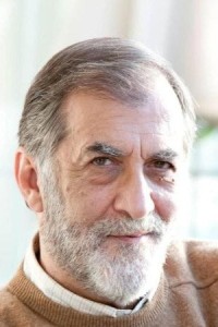 Ram&oacute;n Barea