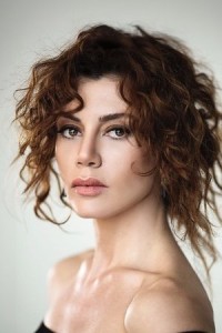 G&ouml;k&ccedil;e Bahadır